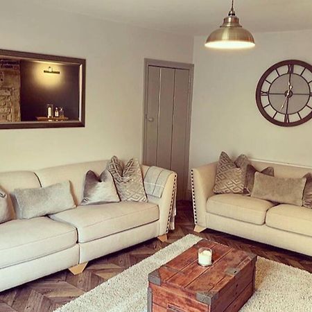 Rose Cottage موربيث المظهر الخارجي الصورة
